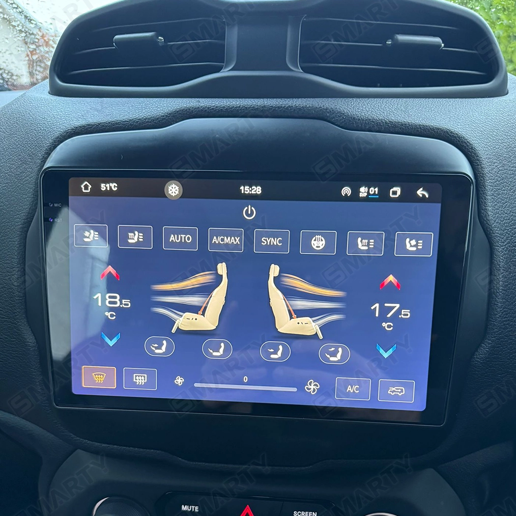 Jeep_Renegade_BU_(2014-2022)_SMARTY_Trend_android